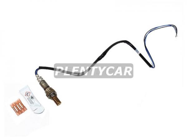Лямбда-зонд DENSO DOX-0109 купить в интернет-магазине | Plentycar.ru