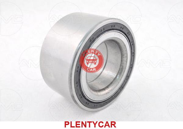Подшипник ступицы передней 51720-02000/AMD.GH038021 AMD AMD AMD ...