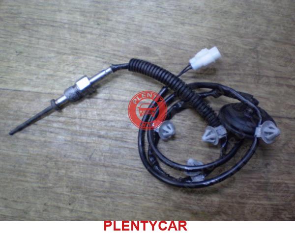 ТЕМПЕРАТУРНЫЙ ДАТЧИК МАСЛА ДВИГАТЕЛЯ HYUNDAI / KIA (MOBIS) 3922127280 ...
