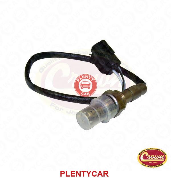 Датчики crown. Oxygen sensor Jeep Patriot. 4606133ae. Датчик after-Run. Датчик короны Коника.