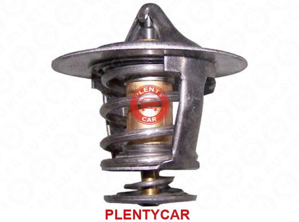 CHERY/ТЕРМОСТАТ CHERY (ЧЕРИ) 481H1306020 купить в интернет-магазине ...
