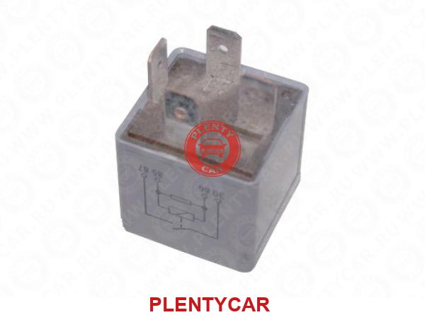 Чери тигго реле бензонасоса где находится Реле CHERY (ЧЕРИ) A113735011BB купить в интернет-магазине Plentycar.ru