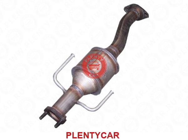 Катализатор chery b11 размеры. Chery tiggo t11 глушитель. T111205210da. Chery t111205220ca - катализатор. T111205220ca катализатор верхний 1,8 (евро 3) chery.