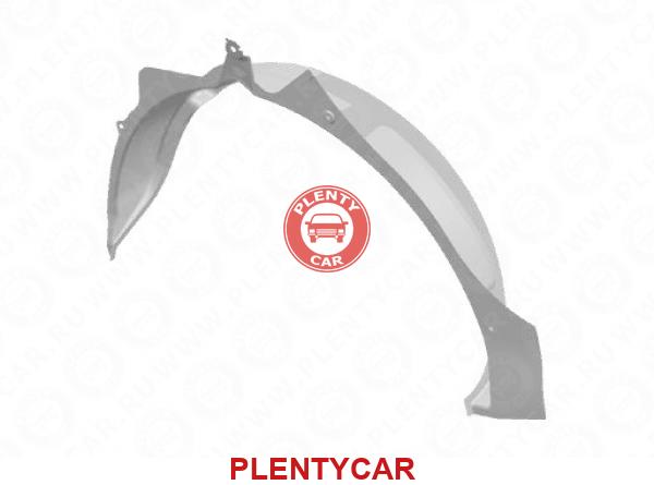 задняя левая ремонтная арка на тиго т 11. чери тигго ремонтные арки. арки чери фора а21. защита колесной арки chery tiggo t11. ржавый chery.