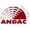 ANDAC