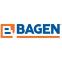 BAGEN