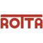 ROTTA