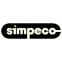 SIMPECO