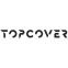 TOPCOVER