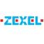 ZEXEL