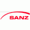 CSANZ