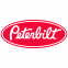 PETERBILT