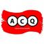 ACQ