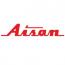 AISAN