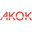 AKOK