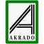 AKRADO