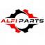 ALFI PARTS