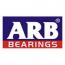 ARB