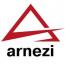 ARNEZI