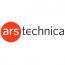 ARS
