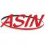 ASIN