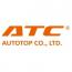 ATC