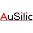 AUSILIC