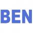BEN
