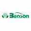 BENSON