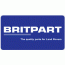 BRITPART