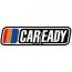 CAREADY