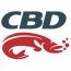 CBD