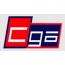 CGA
