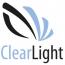 CLEARLIGHT