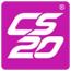 CS20