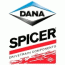 DANA / SPICER