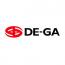 DE-GA