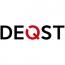 DEQST