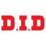 DID