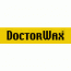 DOCTORWAX