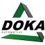 DOKA