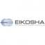 EIKOSHA