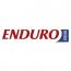 ENDUROVISION