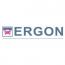 ERGON