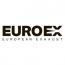 EUROEX