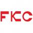 FKC