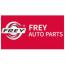 FREY