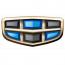 GEELY