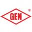 GEN