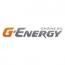 G-ENERGY
